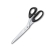 Nożyczki uniwersalne Victorinox 8.0909.23